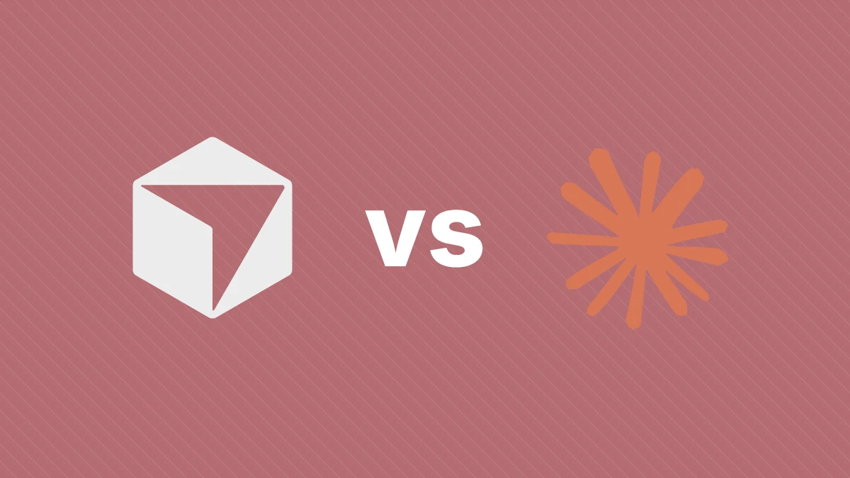 Feature Image zu Claude vs Cursor